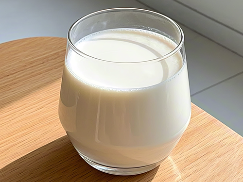 安神助眠食物推荐 口碑最好的10款助眠食材