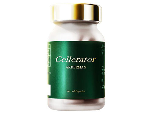 赛乐瑞AKK的作用和功效 详解赛乐瑞AKK的三大作用功效