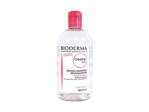 卸妆水什么牌子好用又实惠 十大建议买的卸妆水