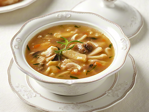 滋阴润燥汤品推荐 秋冬润燥汤排行榜前十名