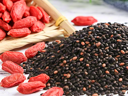 补肝肾最佳食物 十大养肝护肾食物排名