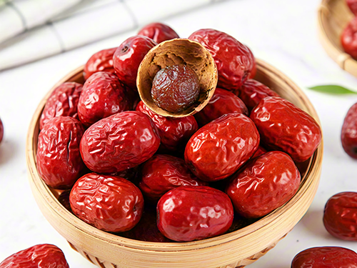 女性调经食材推荐 十大调理月经食物排名