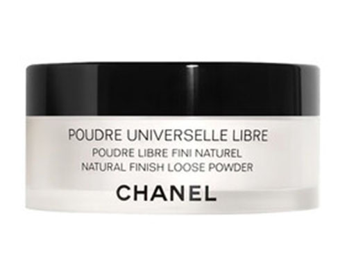 大牌散粉哪个最好用 好用的大牌散粉排行榜