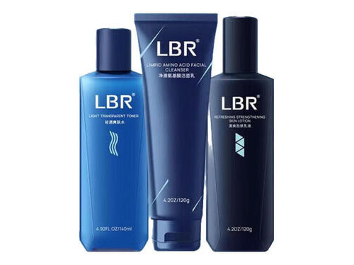 十大洗面奶排行榜 十大洗面奶排行榜10强