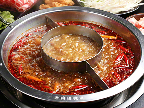 慢性胃炎的人最怕什么 慢性胃炎禁止吃的食物