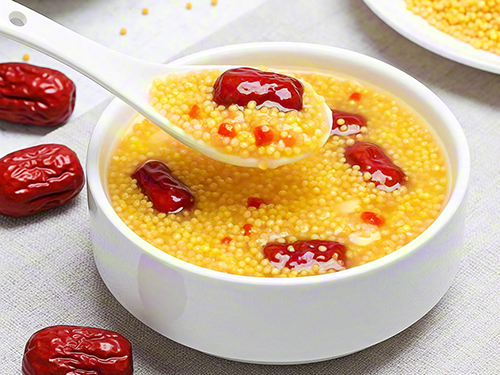 产妇十大最佳月子餐 产妇月子餐食谱大全