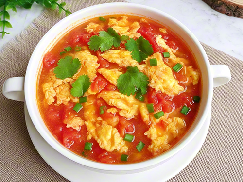 调理慢性胃炎的食谱 慢性胃炎最佳10个菜谱