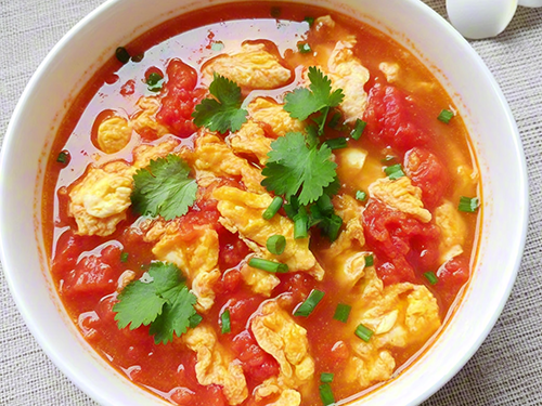 调理十二指肠溃疡的食谱 十二指肠溃疡最佳10个菜谱