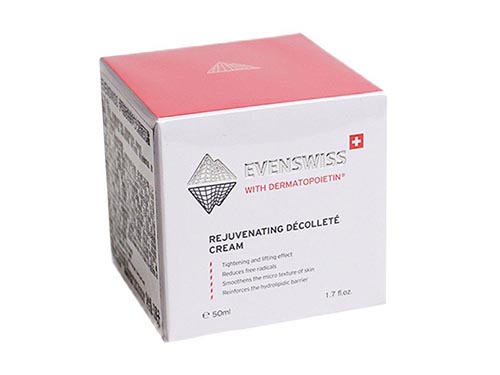 淡化颈纹最好的方法 淡化颈纹最有效的8个偏方