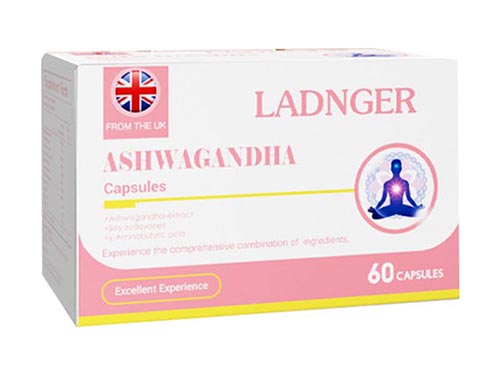 莱丁戈睡眠片对失眠有用吗 莱丁戈睡眠片一盒多少钱