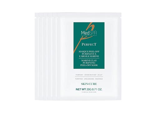 清洁面膜哪个牌子最好 清洁面膜排行榜前十