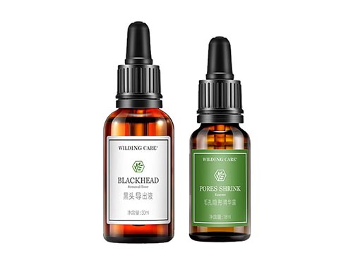 去黑头最有效的方法 祛黑头的8个使用小技巧