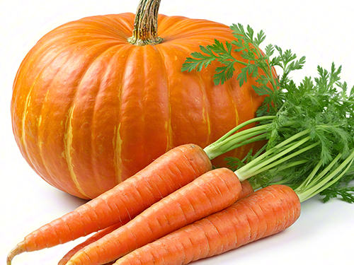 吃什么食物养胃 养胃护胃食物十大清单