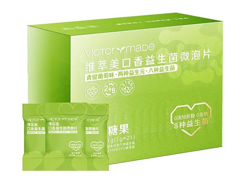 口臭是怎么引起的 导致口臭的主要原因