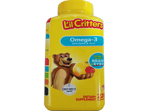 十大最干净的淡水鱼 十大最干净的淡水鱼排名