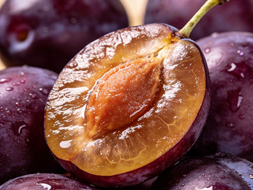 吃什么排便立马见效 天天吃什么排便最快