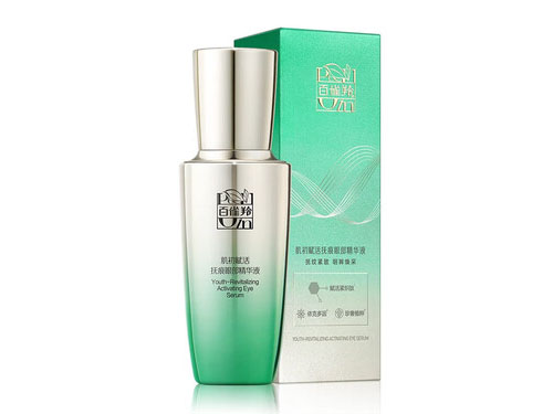 25岁以上牌子的护肤品榜10强 25岁以上护肤品推荐