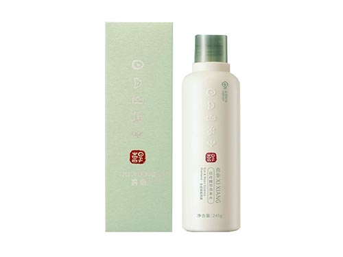 怎样预防脱发 防脱发的9个日常护理方法