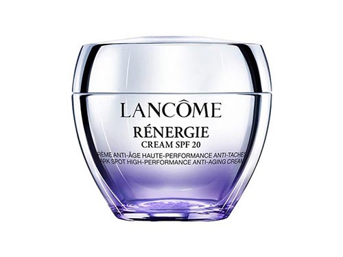 素颜霜哪个牌子好用 素颜霜排行榜前十名