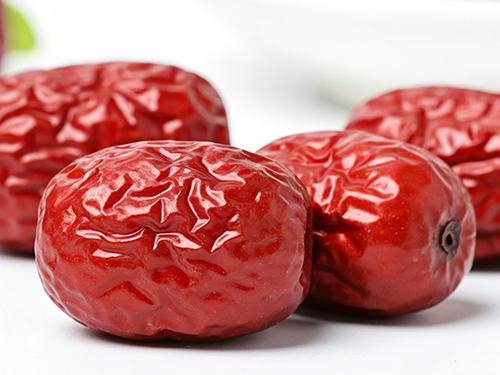 补铁最快的十种水果 缺铁人群必吃的补铁水果