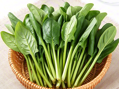 什么蔬菜控糖效果最好 控糖10大蔬菜