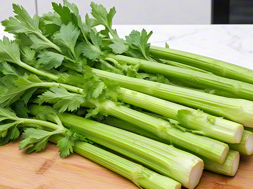 吃什么清肝火最快 肝火旺盛的人吃啥食物好