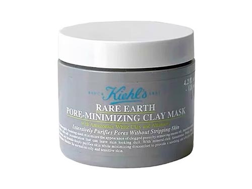 清洁泥膜哪个牌子好用 深层清洁泥膜十大口碑排名