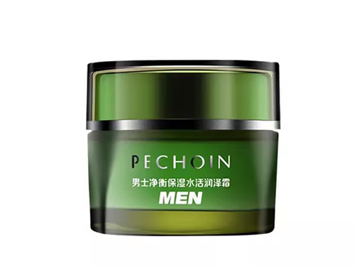 男士用什么护肤品好 男士用的护肤品哪个牌子比较好