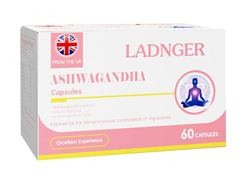 莱丁戈南非醉茄的功效 莱丁戈南非醉茄正确用法