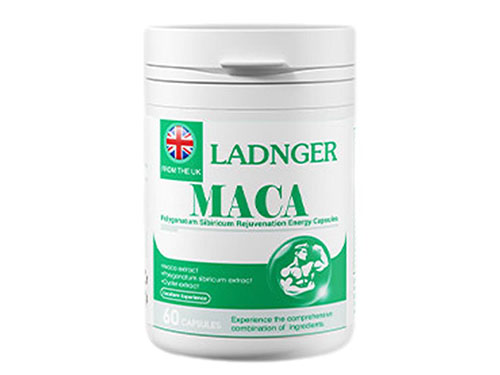 莱丁戈精旺宝是什么药 莱丁戈精旺宝功效