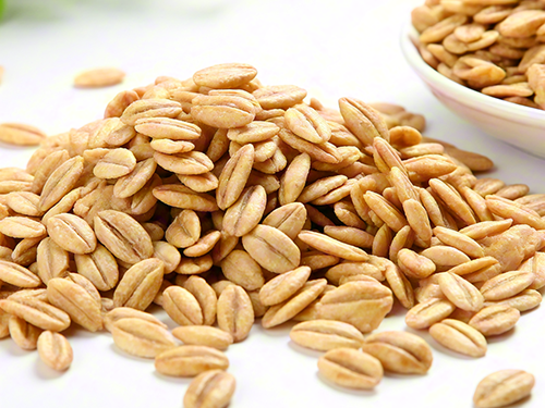 对心脏好的家常食物 护心养身推荐12种食物