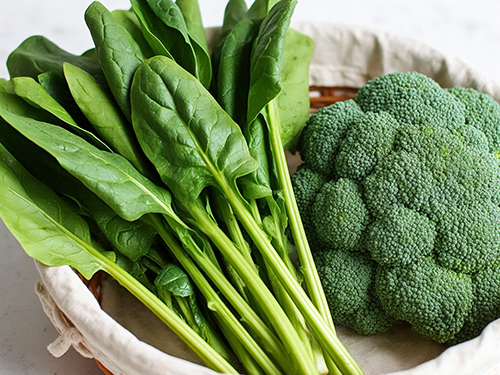 什么食物养肝护肝 护肝食物排行榜前十名