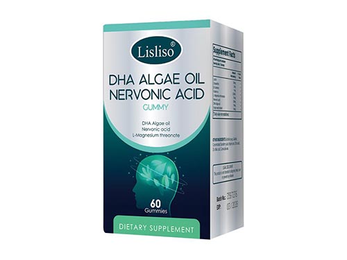 麗斯力奧肝寶膠囊改寫和作用 麗斯力奧肝寶膠囊怎么吃