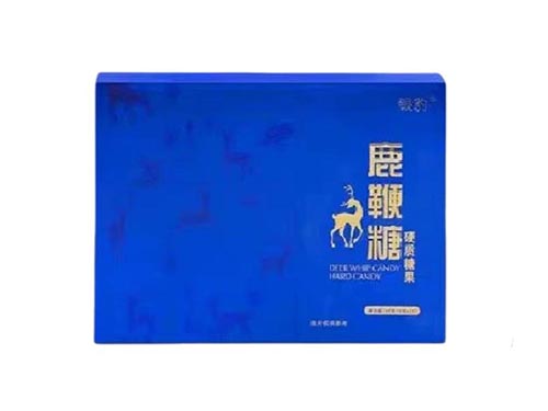 鹿鞭是什么东西 鹿鞭的功效和作用