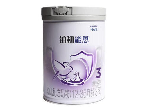 315曝光奶粉名单有哪些品牌 央视曝光奶粉