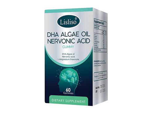 丽斯力奥小绿宝主要成分 丽斯力奥小绿宝的正确使用方法