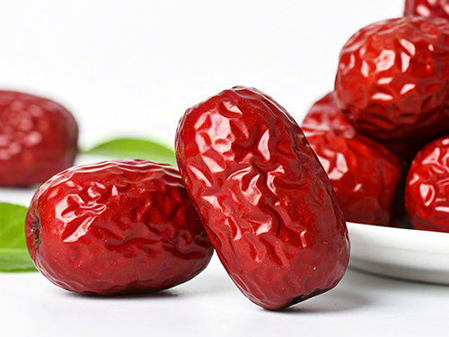 補氣養(yǎng)血的十種水果 女人補血補氣必吃水果