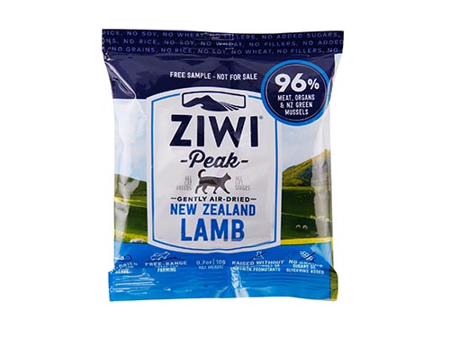 央視315放心貓糧名單 315十大安全貓糧