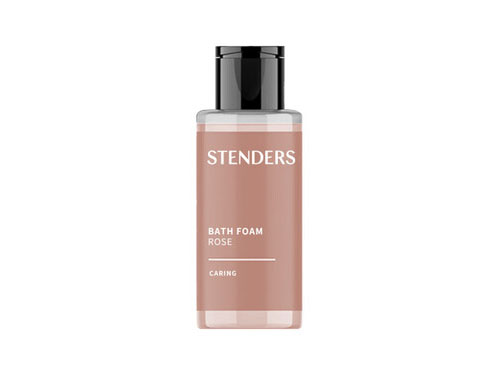 315护肤品曝光名单&nbsp;315护肤品曝光名单有哪些