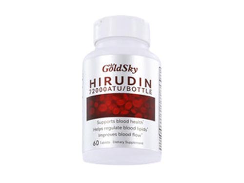 Goldsky益生菌好用吗 Goldsky益生菌能天天吃吗
