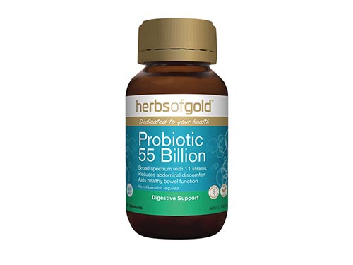 便秘怎樣調(diào)回來(lái) 便秘的實(shí)用解決方法