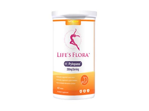 胃炎有哪些癥狀表現(xiàn) 胃炎的四大典型癥狀