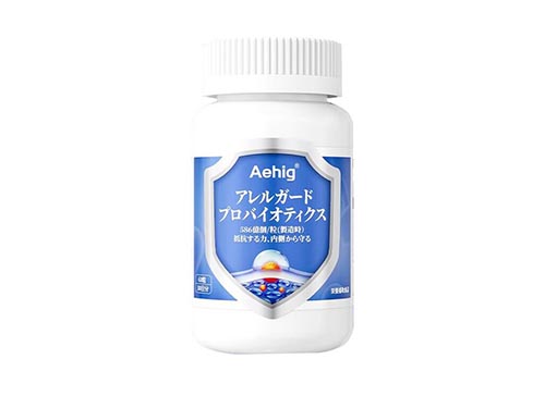 怎么知道自己過敏體質(zhì) 過敏體質(zhì)的六大表現(xiàn)