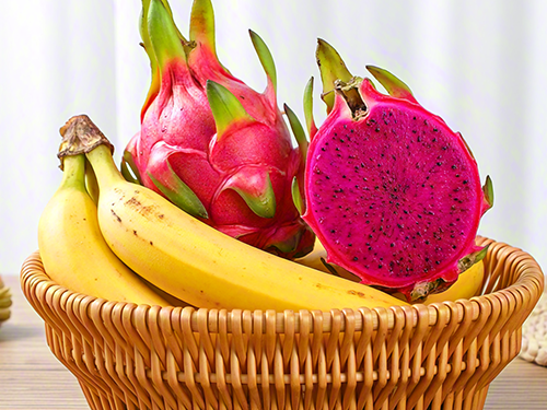 便秘要吃六个东西 便秘的克星第一名