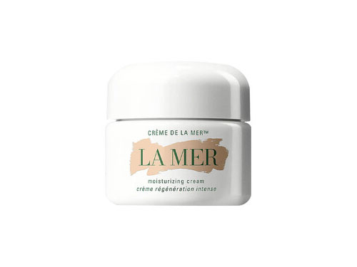 世界十大奢侈护肤品 全球十大顶级护肤品牌