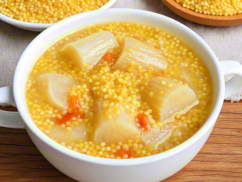 发高烧可以吃什么 高烧要怎么做才会退烧