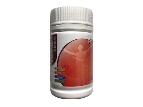 完美氨基酸片和玉米肽哪个好 完美氨基酸片适合人群