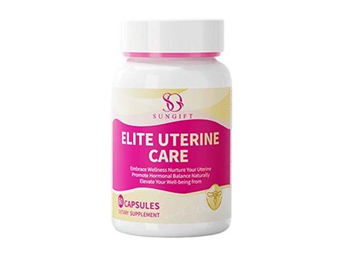 sungift大豆异黄酮功效和作用 sungift大豆异黄酮服用方法