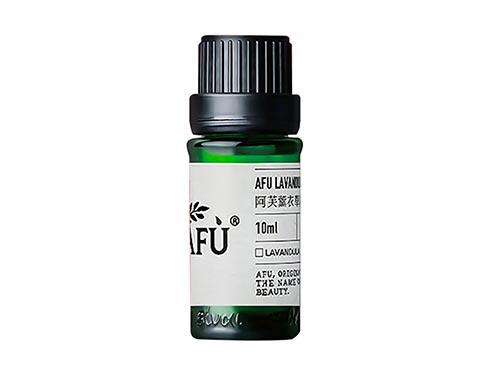 薰衣草精油哪个牌子最好 十大公认最好薰衣草精油