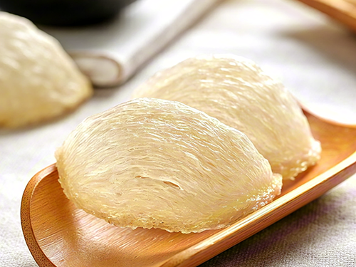 女人长期吃燕窝的好处 燕窝的十大功效与作用